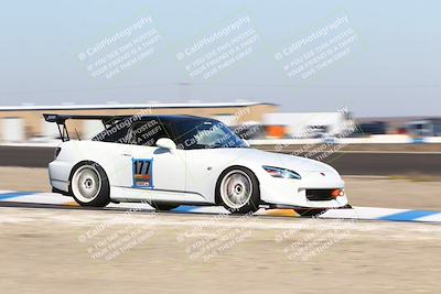 media/Mar-08-2025-Speed SF (Sat) [[dc7f532132]]/Yellow/Session 2 (Turn 2)/